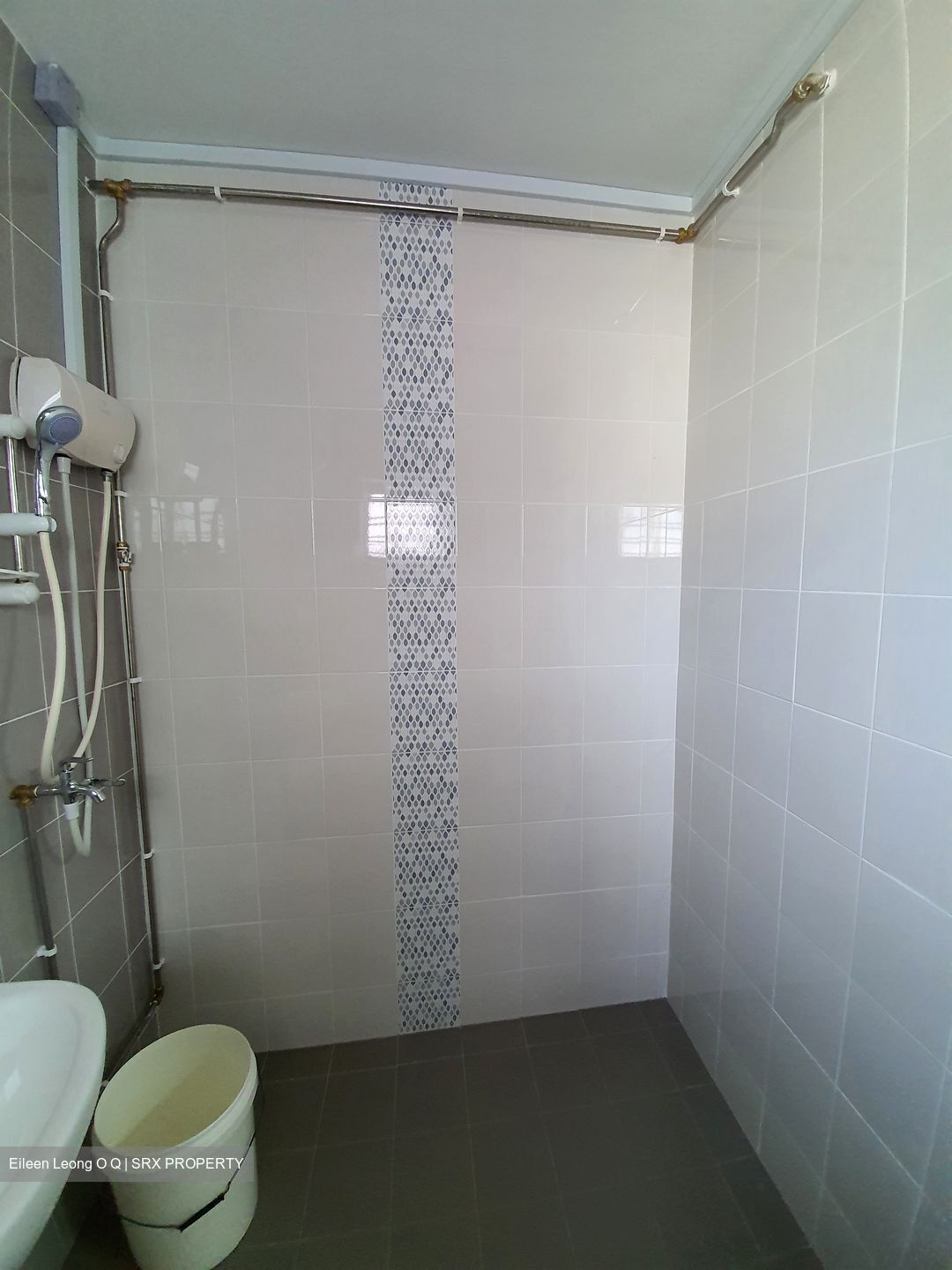 Blk 830 Woodlands Street 83 (Woodlands), HDB 3 Rooms #353765151